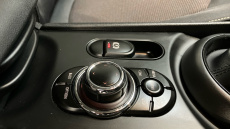 MINI Clubman 1.5 Cooper Exclusive 6dr Auto [Comfort/Nav+ Pack] Petrol Estate